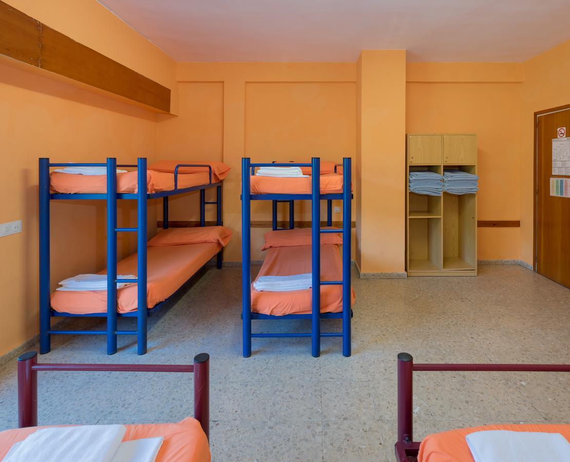 Xanascat Hostal Planoles (Planolas)